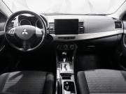 Mitsubishi Lancer X Рестайлинг Ульяновск  - изображение 32