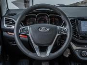 Lada (ВАЗ) Vesta I Ставрополь  - изображение 33