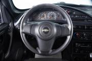Chevrolet Niva I Рестайлинг Пермь  - изображение 36