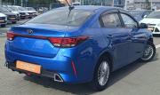Kia Rio IV Рестайлинг Челябинск  - изображение 13