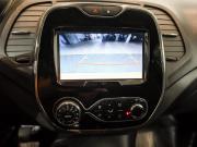 Renault Kaptur I Екатеринбург  - изображение 38