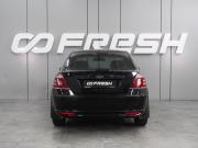 Ford Mondeo III Рестайлинг Воронеж  - изображение 19