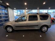 Lada (ВАЗ) Largus I Чебоксары  - изображение 37