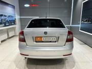 Skoda Octavia II (A5) Рестайлинг Новосибирск  - изображение 25