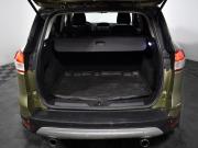 Ford Kuga II Санкт-Петербург  - изображение 42