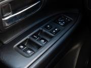 Mitsubishi Outlander III Рестайлинг 3 Краснодар  - изображение 40