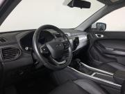 Chery Tiggo 4 I Рестайлинг Москва  - изображение 30