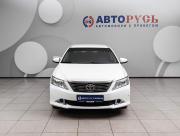 Toyota Camry VII (XV50) Подольск  - изображение 28