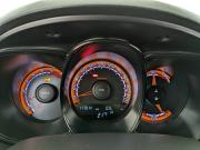 Lada (ВАЗ) Vesta I Москва  - изображение 39