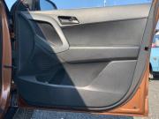 Hyundai Creta I Чебоксары  - изображение 57