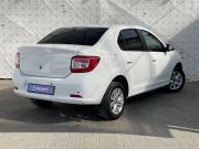 Renault Logan II Тамбов  - изображение 24