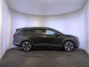 Volkswagen Talagon I Рестайлинг Москва  - изображение 34
