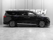 JAC RF8 Тюмень  - изображение 39