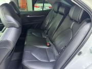 Toyota Camry VIII (XV70) Рестайлинг Минеральные Воды  - изображение 35