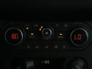 Nissan Qashqai I Рестайлинг Иваново  - изображение 35