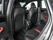 Geely Coolray I Рестайлинг Ростов-на-Дону  - изображение 32