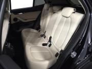 BMW X2 I (F39) Казань  - изображение 32
