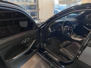 BMW 3 серии VII (G2x) Чебоксары  - изображение 55