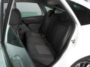 Lada (ВАЗ) Granta I Рестайлинг Минеральные Воды  - изображение 25