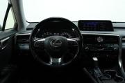 Lexus RX IV Сургут  - изображение 70