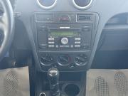 Ford Fusion I Рестайлинг Смоленск  - изображение 20