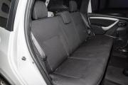 Nissan Terrano III (D10) Ульяновск  - изображение 30
