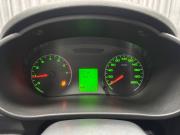 Lada (ВАЗ) Granta I Стерлитамак  - изображение 55