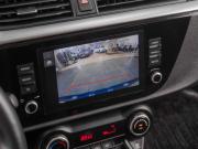 Kia Rio IV Рестайлинг Тюмень  - изображение 35