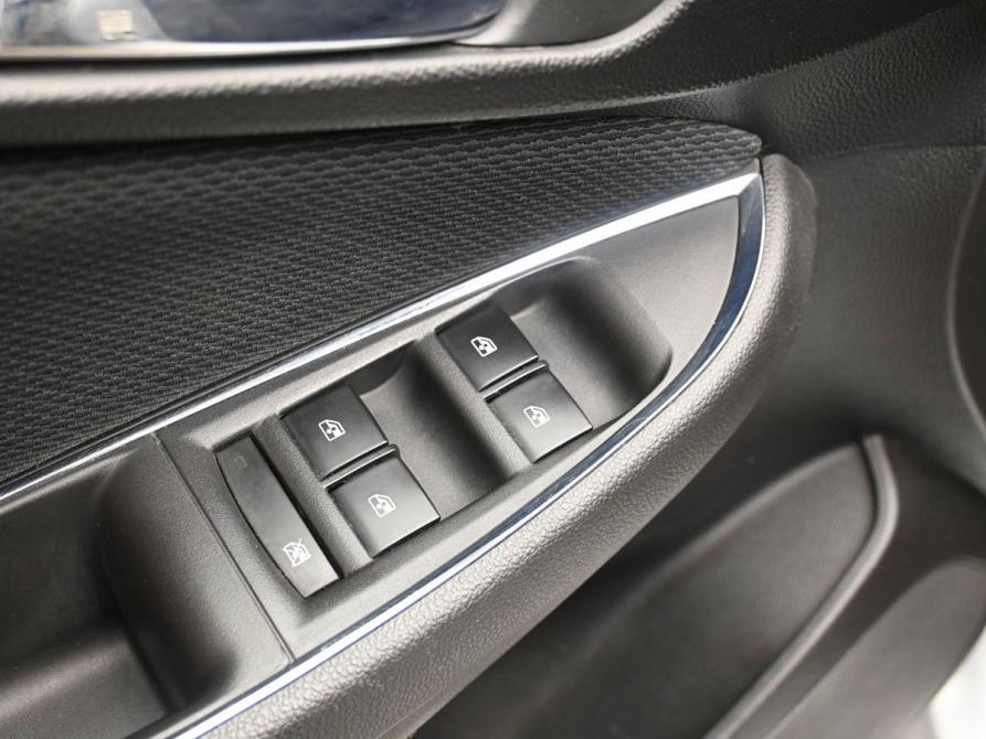 Chevrolet Cruze II Ростов-на-Дону  - изображение 24