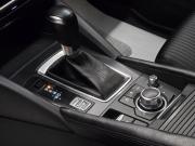 Mazda 6 III (GJ) Рестайлинг Красноярск  - изображение 34