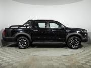 JAC T9 Санкт-Петербург  - изображение 25