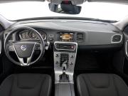 Volvo V60 Cross Country I Москва  - изображение 49