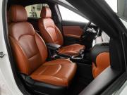 Kia Cerato IV Рестайлинг Тюмень  - изображение 30