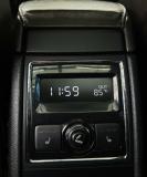 Skoda Superb II Москва  - изображение 36