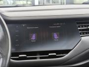Haval F7 I Санкт-Петербург  - изображение 42