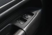Volkswagen Touareg I Рестайлинг Саратов  - изображение 59