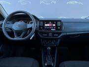 Volkswagen Polo VI Санкт-Петербург  - изображение 30