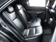 Toyota Camry VII (XV50) Волгоград  - изображение 28