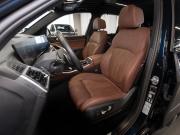 BMW X5 IV (G05/G18) Рестайлинг Москва  - изображение 37