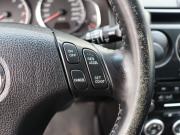 Mazda 6 I (GG) Рестайлинг Москва  - изображение 39