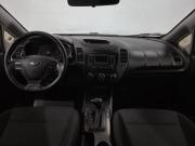 Kia Cerato III Альметьевск  - изображение 36