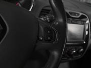 Renault Kaptur I Ставрополь  - изображение 39