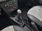 Renault Sandero II Кемерово  - изображение 23