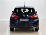 Nissan Tiida II Балашиха  - изображение 21
