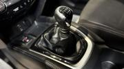 Nissan Qashqai II Рестайлинг Смоленск  - изображение 37