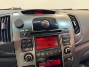 Kia Cerato II Новочеркасск  - изображение 31