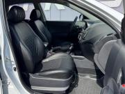 Hyundai i30 I Рестайлинг Кропоткин  - изображение 30