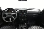 Lada (ВАЗ) Niva Legend Москва  - изображение 20