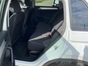 Volkswagen Tiguan II Москва  - изображение 33
