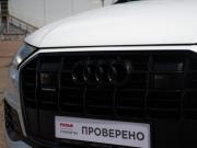 Audi Q7 II (4M) Рестайлинг Москва  - изображение 52